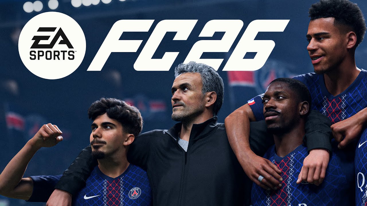 fc26
