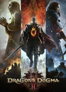dragon’s dogma 2